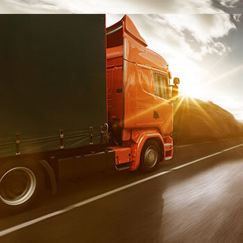 Доставка оптового стока