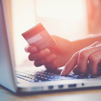 Купить секонд-хенд оптом с доставкой