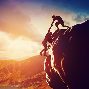 Одежда оптом на вес