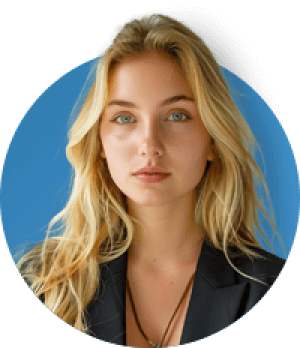 Персональный прайс-лист по стоку и секонду