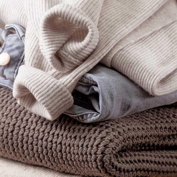 Секонд-хенд в мешках оптом