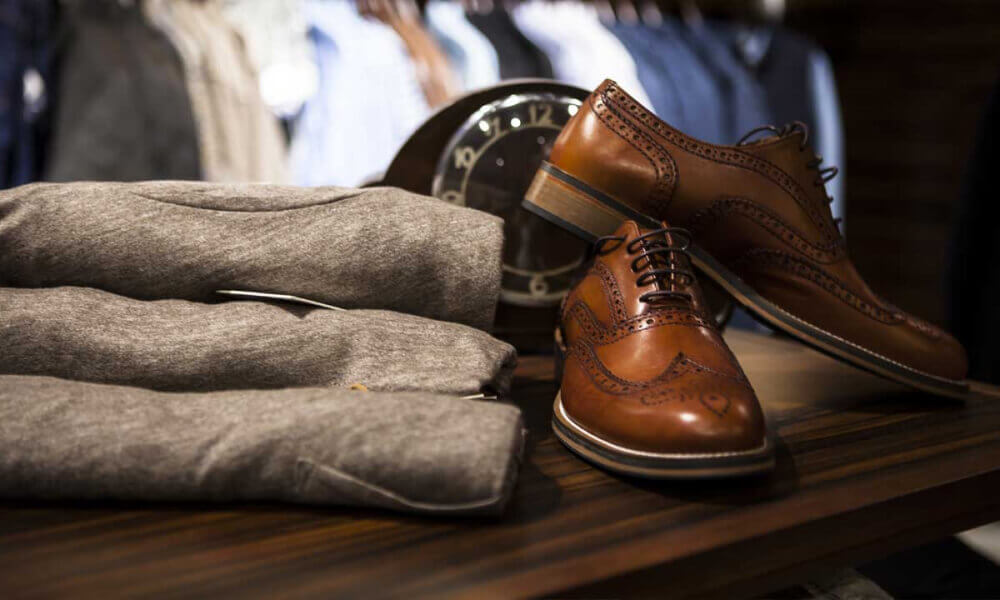 Сток из Европы оптом