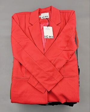 ICHI Winter mix 104 - Сток оптом