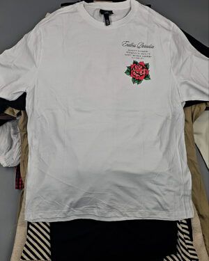 H&M A/W Women mix 095 - Сток оптом